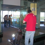 DSCN1560