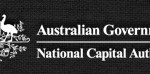 NationalCapitalAuthority-rev