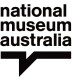 National Museum Australia