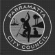 Parramatta City Council