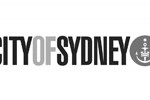 img_logo01