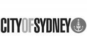 City of Sydney