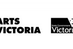 img_logo02