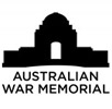 Australian War Memorial