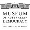 Museum of Australian Democracy