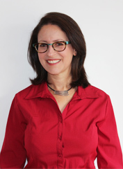 natalie-consultant-page