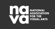National Association for the Visual Arts Ltd