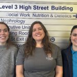 RG with Olivia Holmes and Grace Gould_12