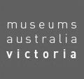 Museums Australia Victoria