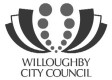 Willoughby City Council